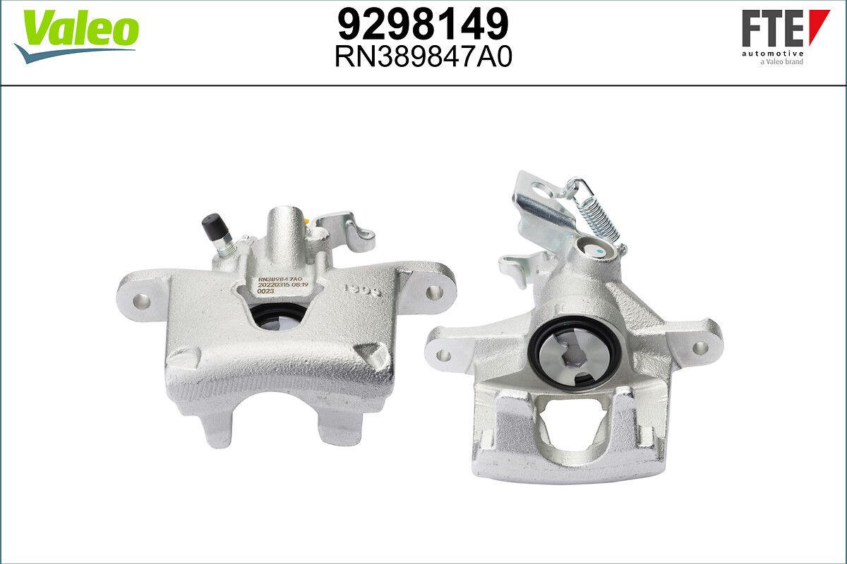 CALIPER_9298149_01