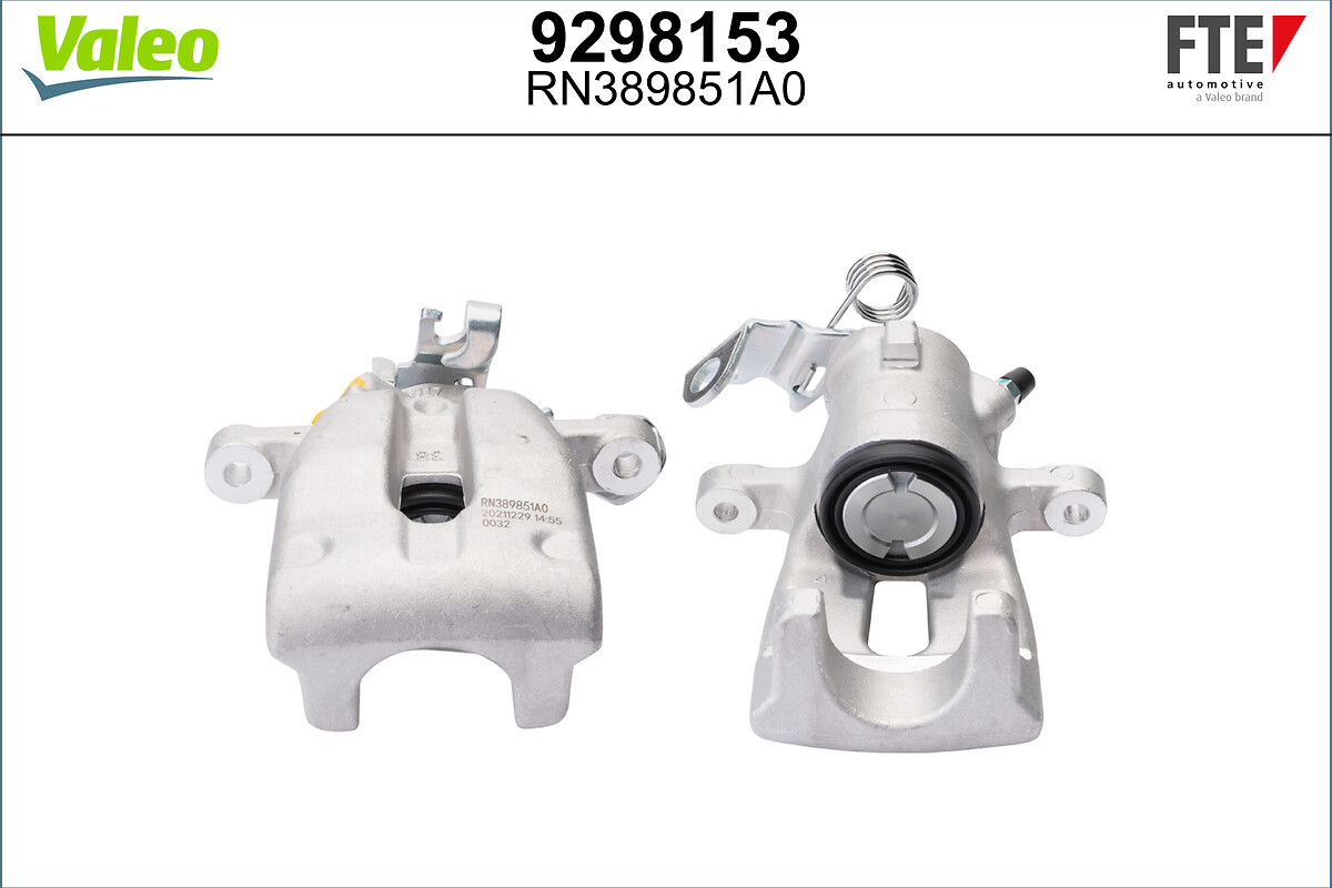 CALIPER_9298153_01
