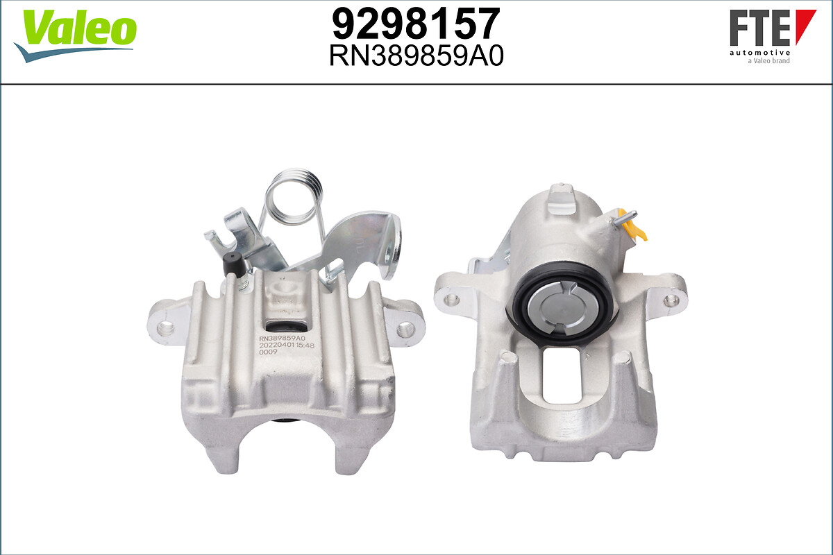 CALIPER_9298157_01
