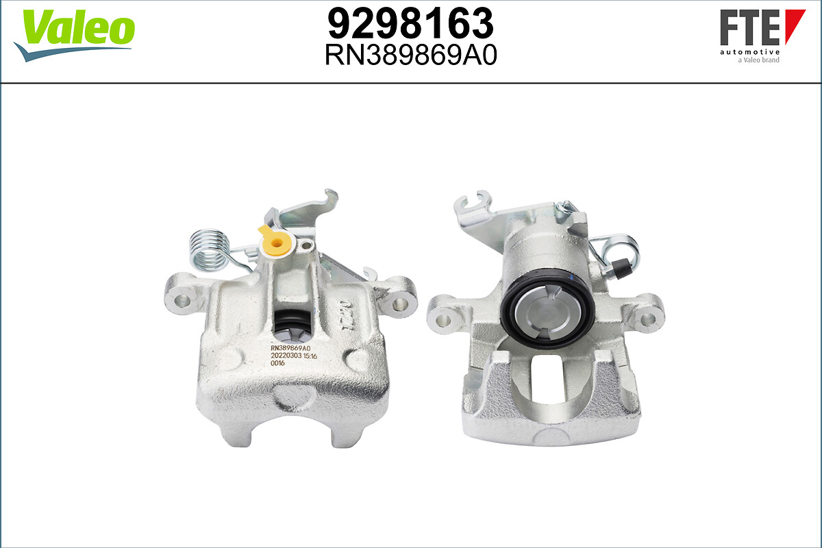 CALIPER_9298163_01