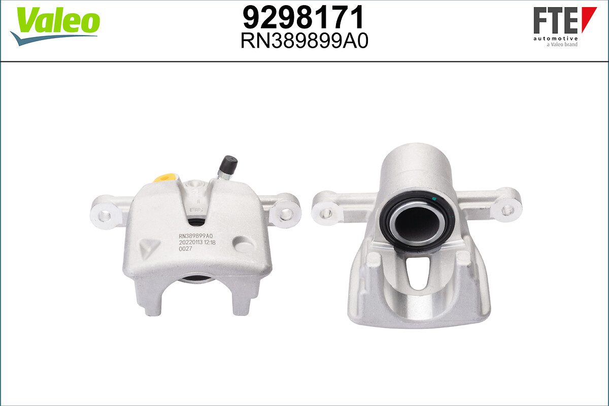 CALIPER_9298171_01