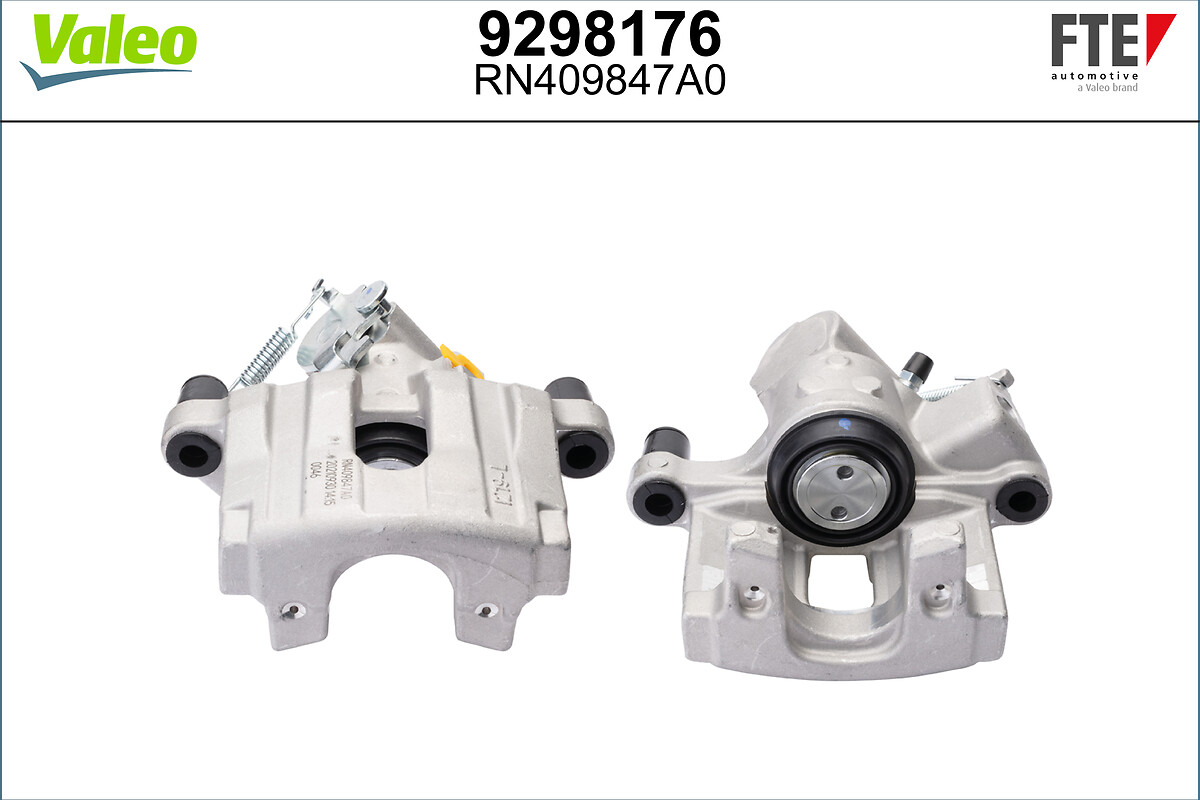 CALIPER_9298176_01
