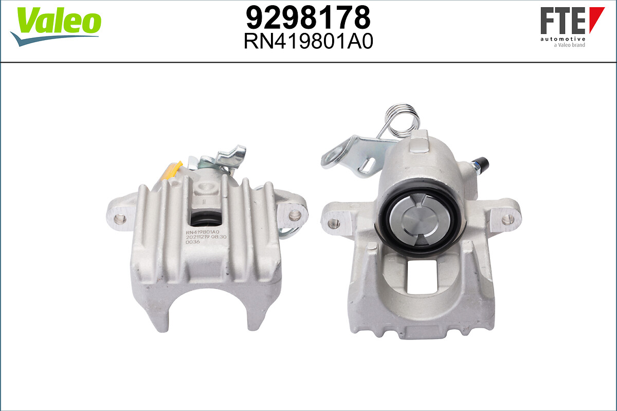 CALIPER_9298178_01