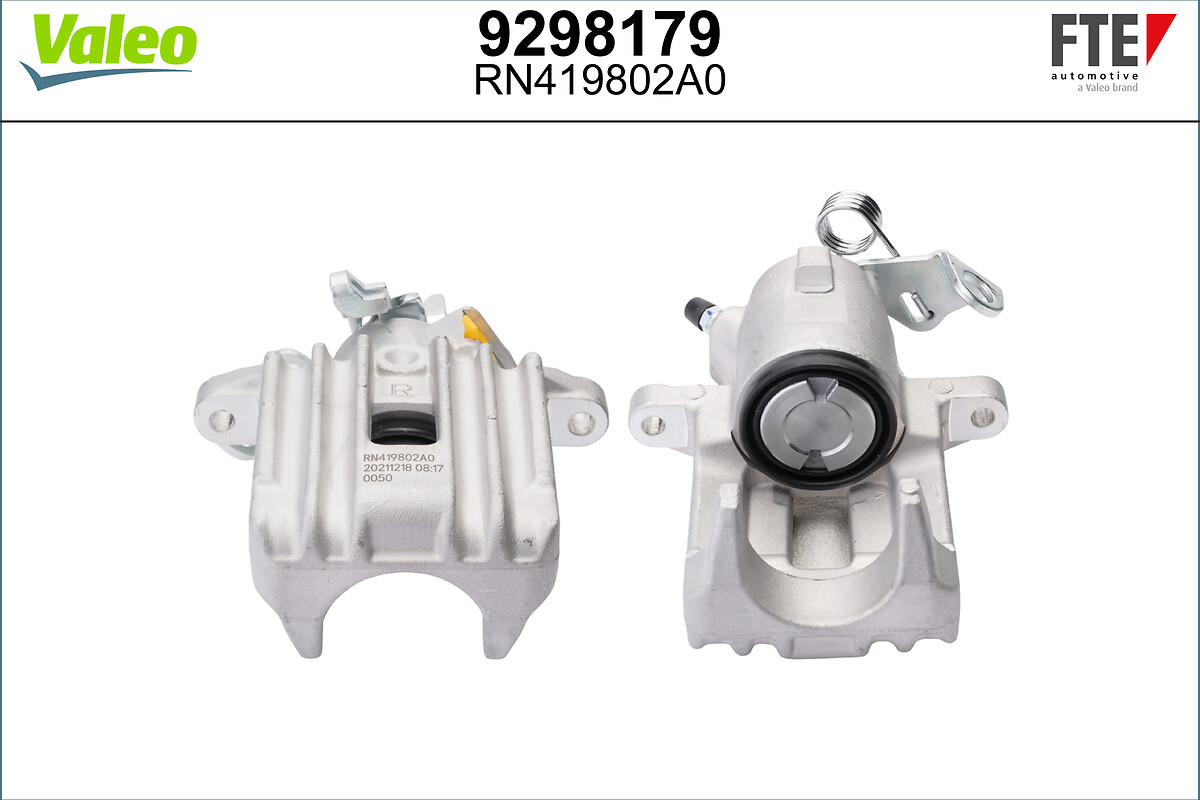 CALIPER_9298179_01