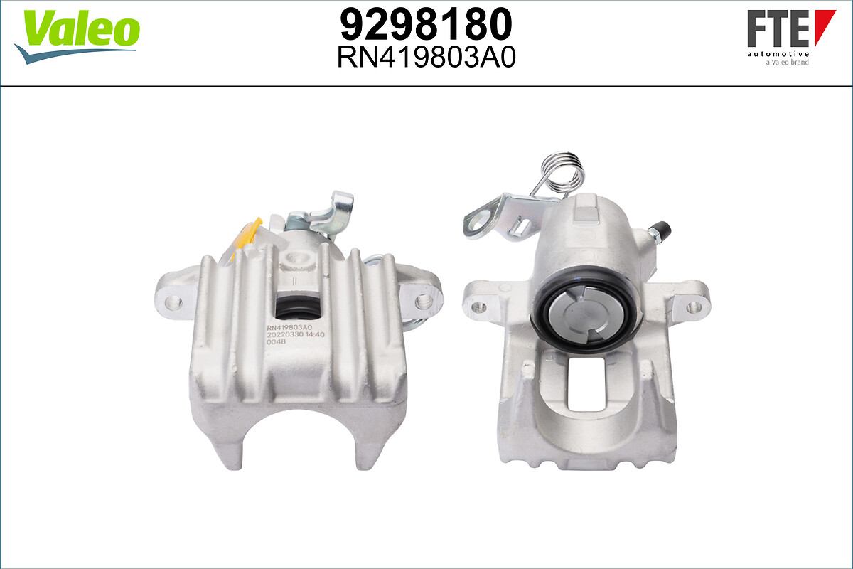 CALIPER_9298180_01