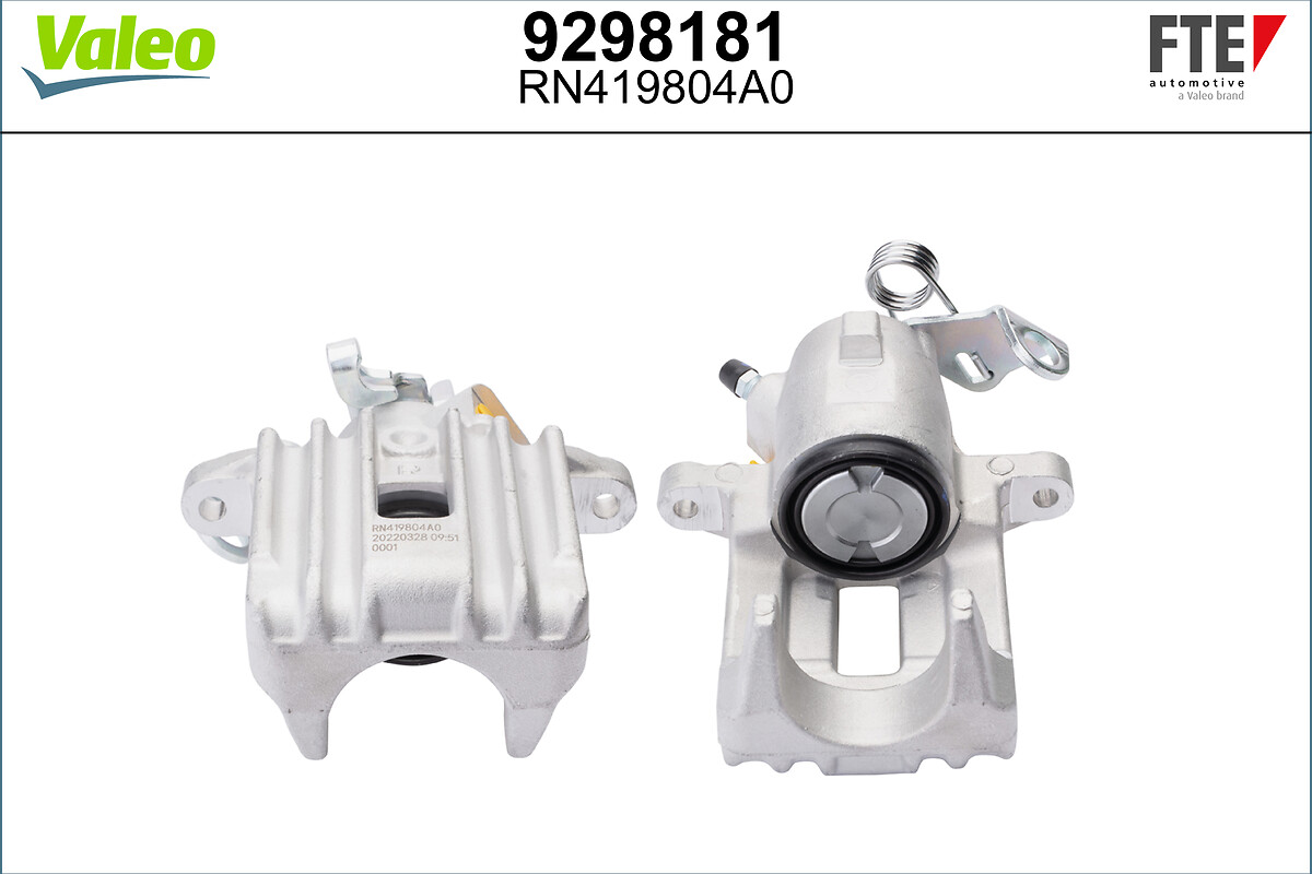 CALIPER_9298181_01