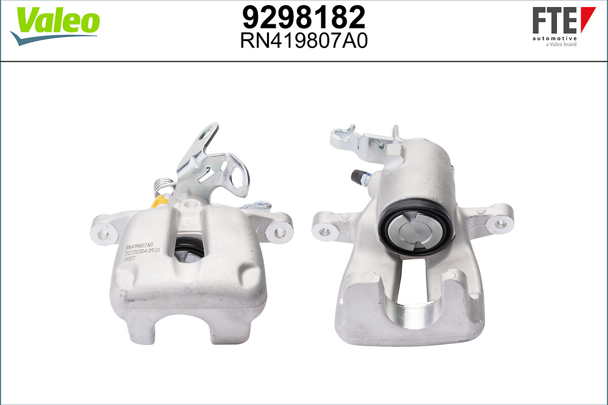 CALIPER_9298182_01