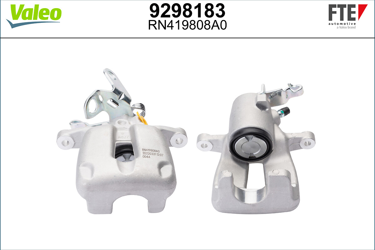 CALIPER_9298183_01
