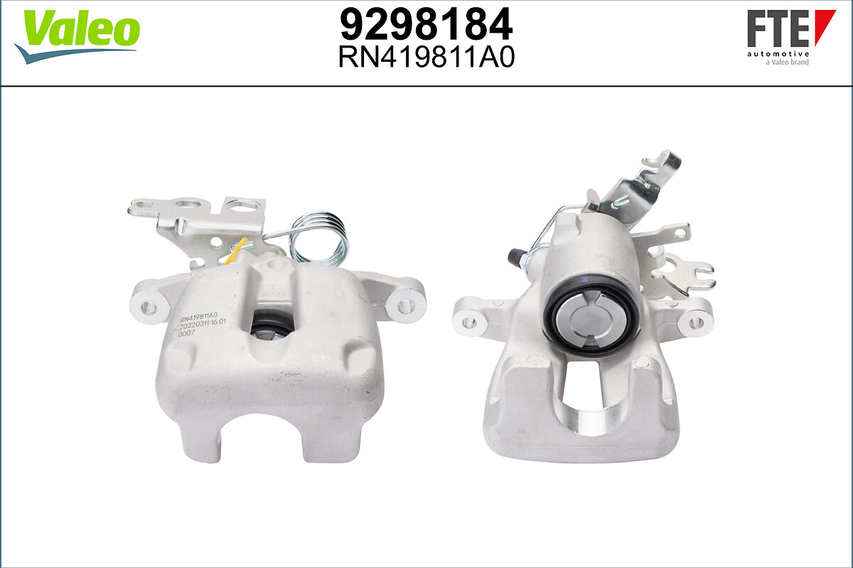 CALIPER_9298184_01