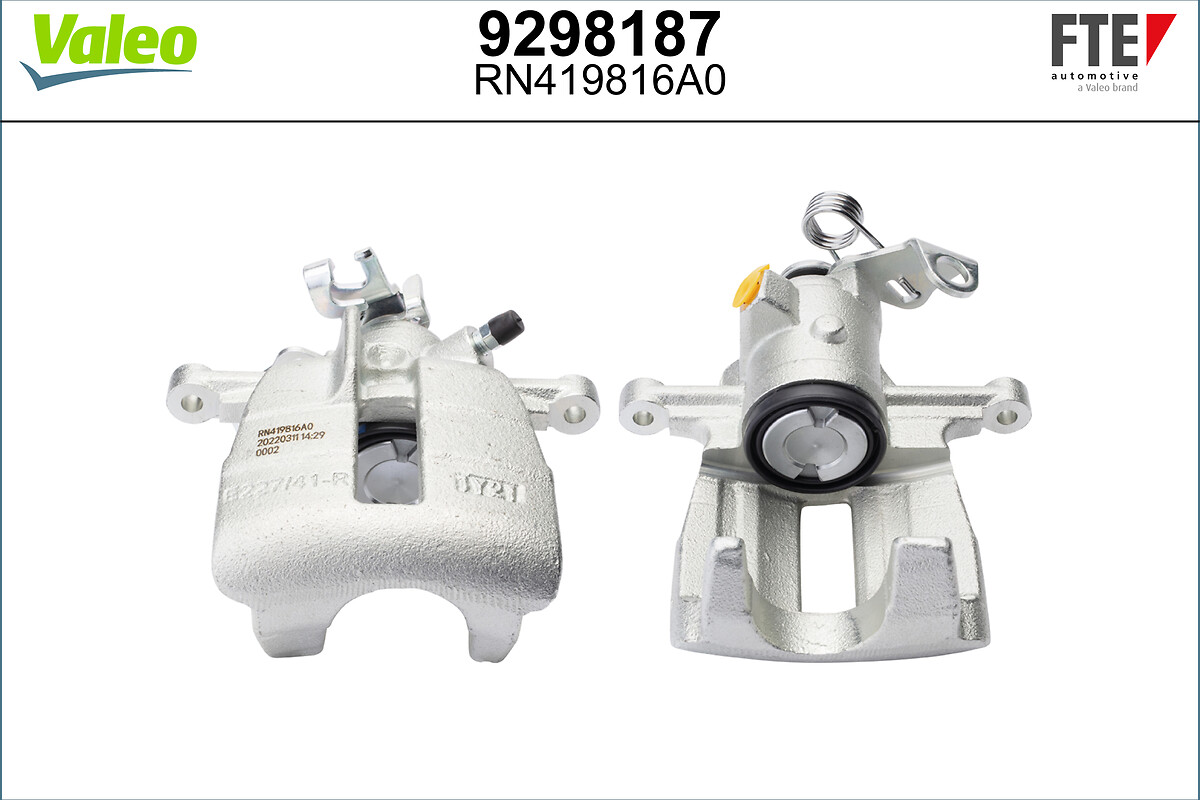 CALIPER_9298187_01