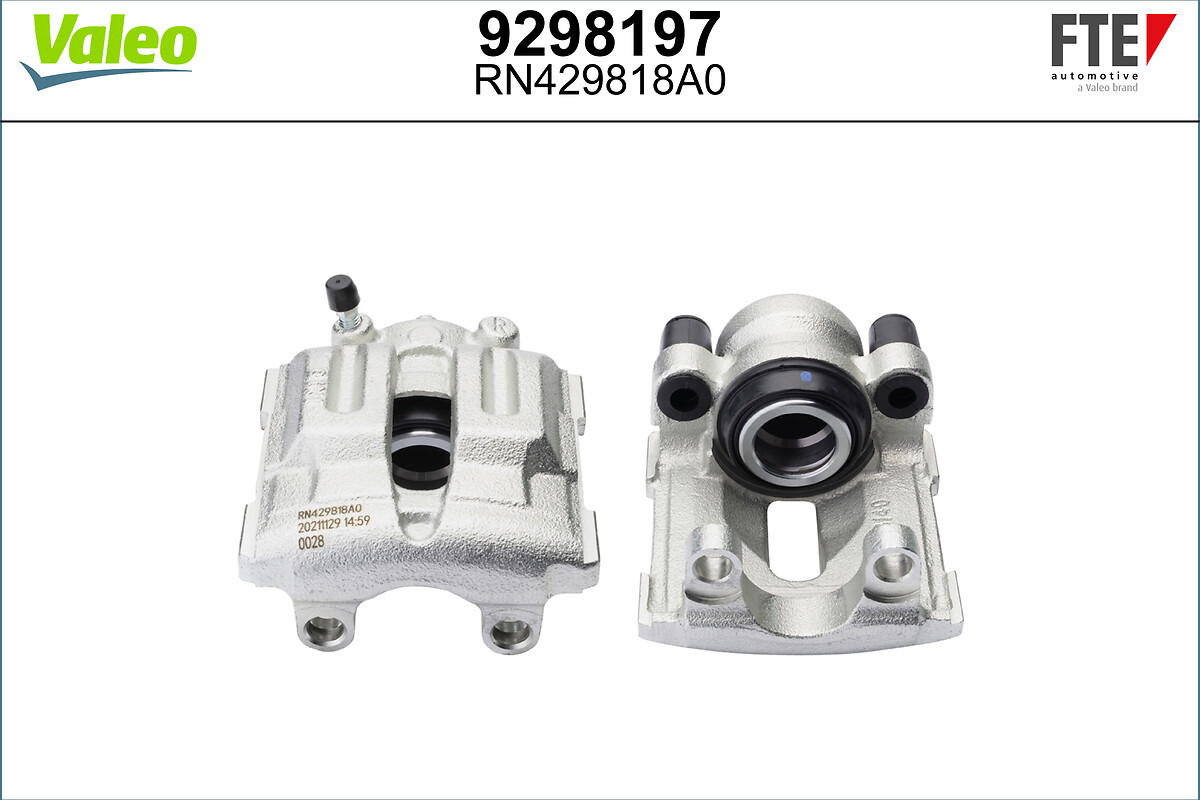 CALIPER_9298197_01