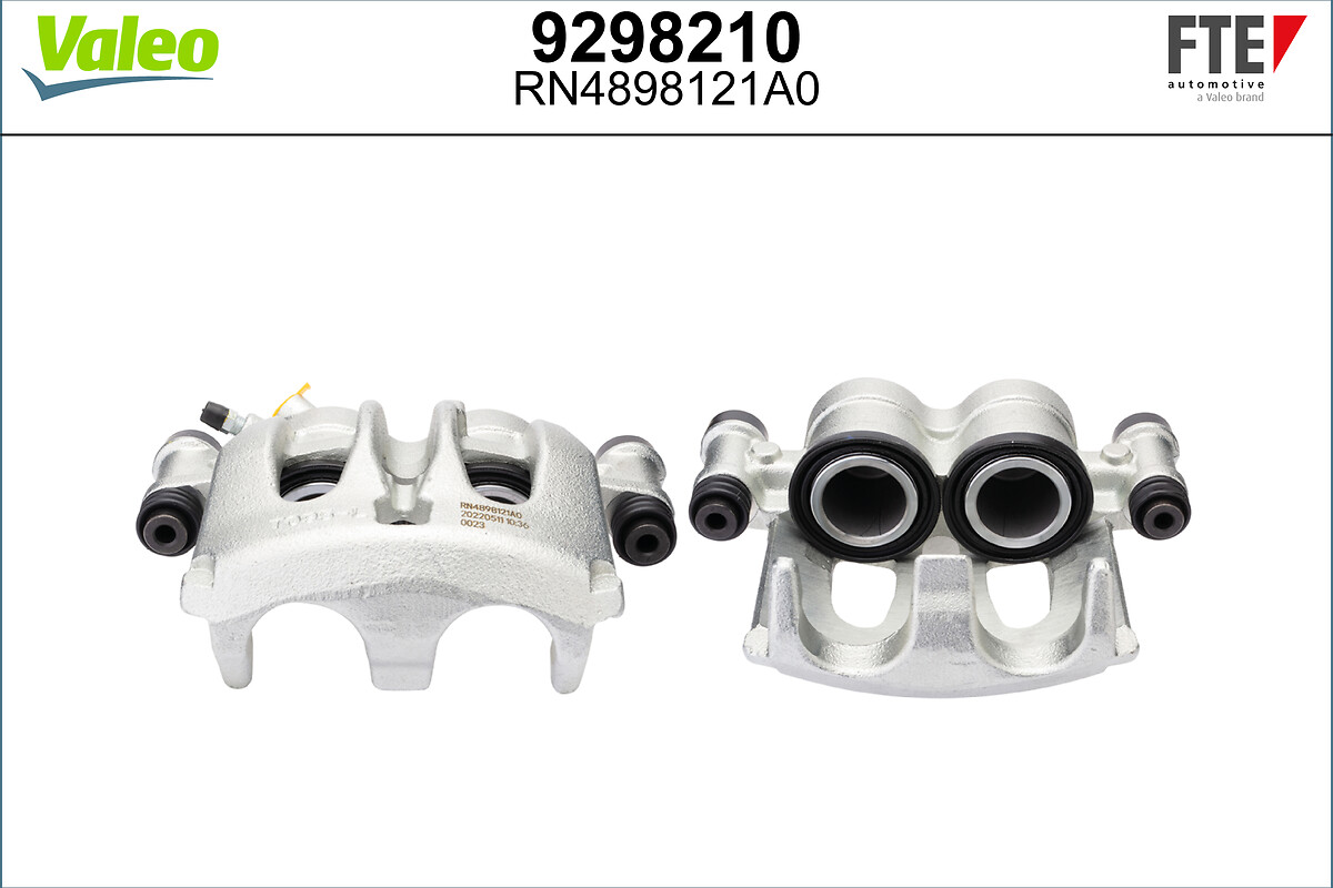 CALIPER_9298210_01