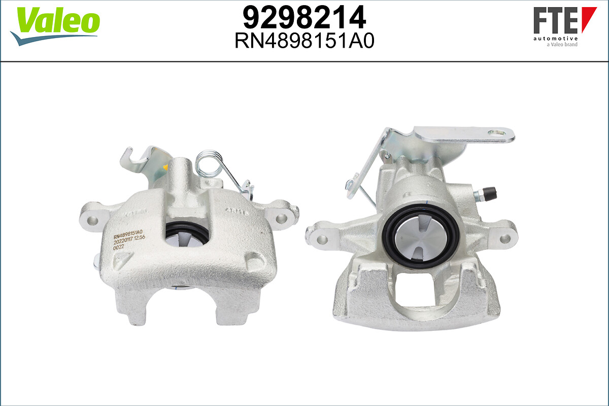 CALIPER_9298214_01