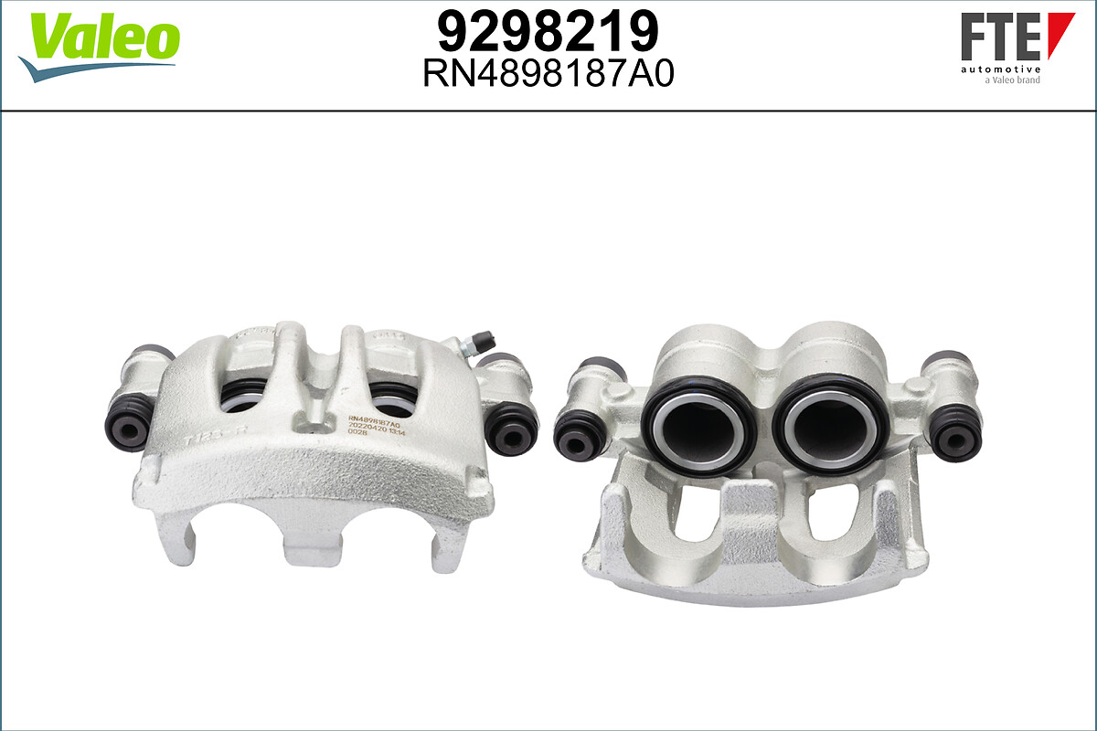 CALIPER_9298219_01