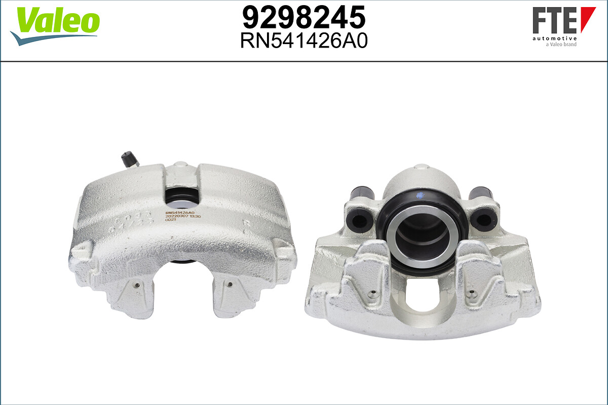 CALIPER_9298245_01