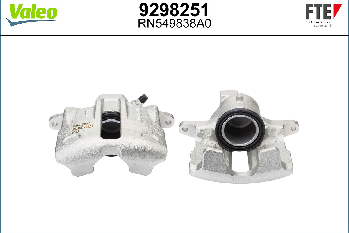 CALIPER_9298251_01