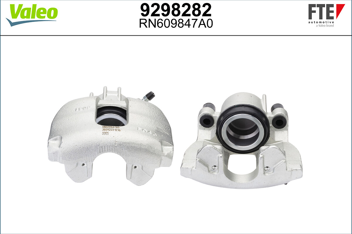 CALIPER_9298282_01