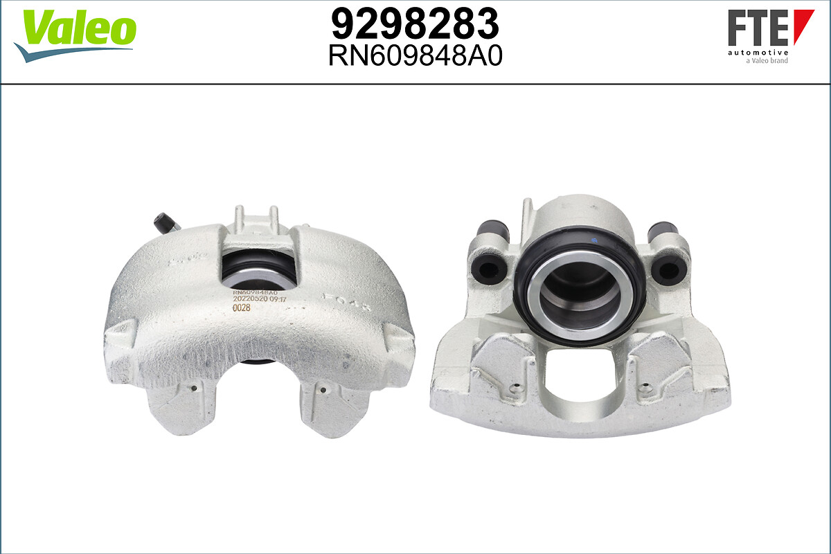 CALIPER_9298283_01