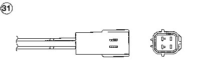 031