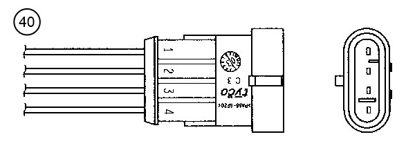 040