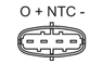 EPBBPT4-V013Z (91803) COTD