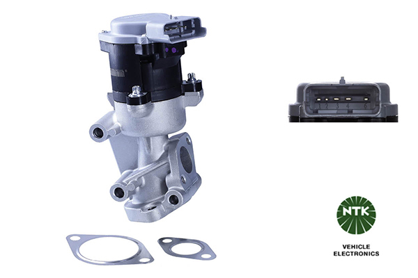 NGKNTK_EGE5-A041_U