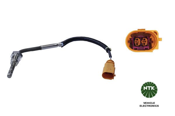 NGKNTK_RTA9000-EE045_U