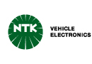 NTK_LOGO_2023