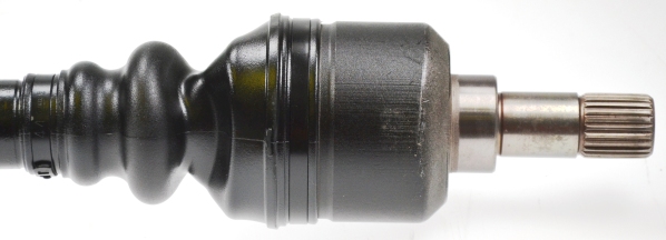 21731_303572C