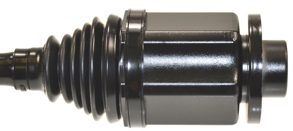 24156_304503C