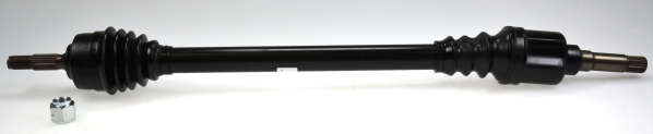24269_304585A