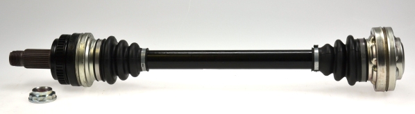 24351_304663A