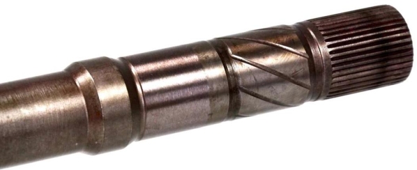 24639_304910D