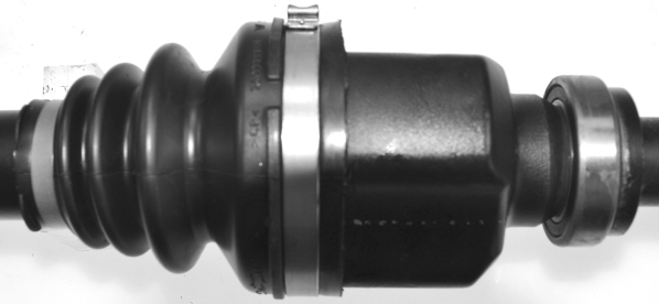 24671_304942C