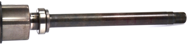 24675_304946D