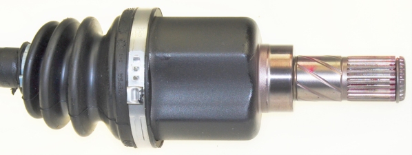 24723_304995D