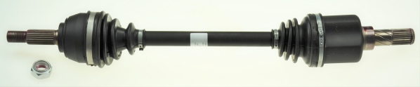 24728_305000A