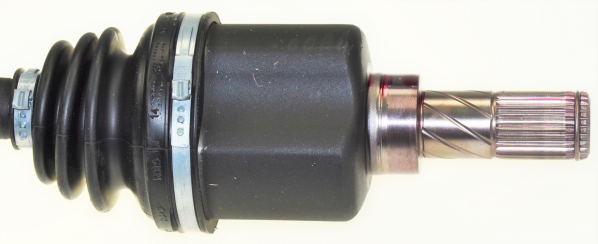 24728_305000C