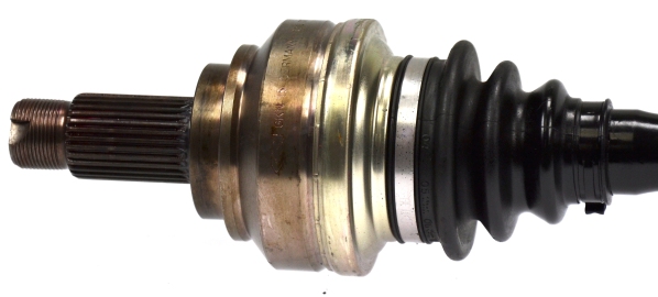 24775_305047B