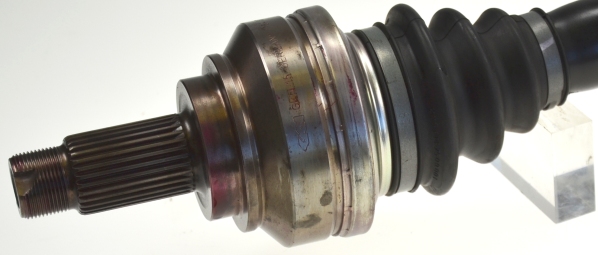 24900_305159B