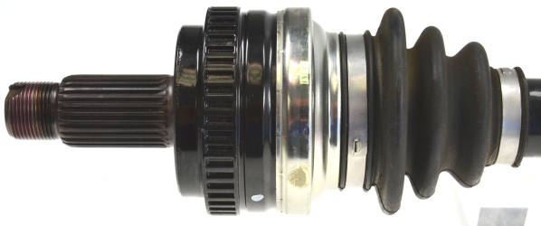 24903_305162B