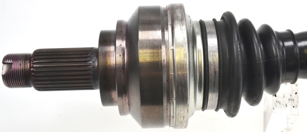24940_305189B