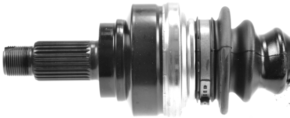 24978_305227B