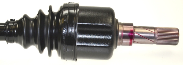 25261_305484C
