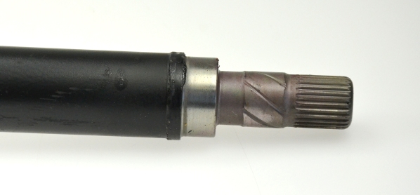 25337_305560D