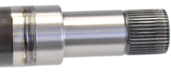 25360_305583D