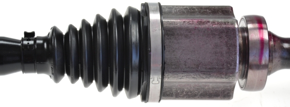 25369_305592C