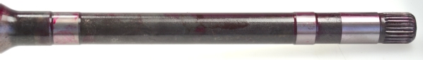 25369_305592D