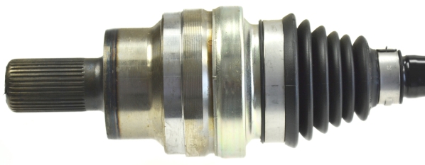 25496_305719B