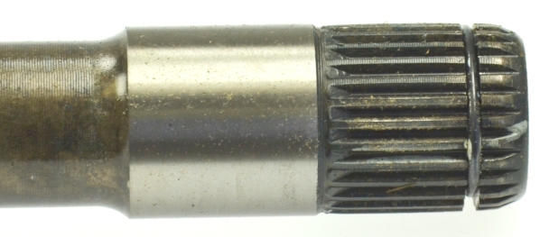 25535_305729D